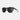 Giro Mills Sunglasses Adult Unisex