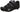 Giro TECHNE Womens Bike shoe