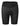 Giro Womens Liner Bike Shorts Adult Womens
