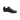 Giro TECHNE Bike shoe