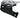 BELL Super DH Spherical MTB Helmet Adult Unisex