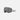 Giro Contour RS Asian Fit Snow Ski Goggle Adult Unisex
