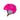 Giro Slingshot snow Helmet