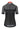 Giro Womens Chrono Bike Jersey Adult Womens