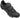 Giro Ranger Bike Shoe Adult Unisex