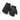 Giro Zero CS Bike Glove Adult Unisex