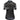 Giro Womens Chrono Sport Bike Jersey Adult Womens