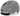 Giro Caden Bike Helmet Adult Unisex