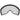 Oakley Flight Deck M Snow Ski Goggle Replacement Lens Adult Unisex