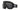 Oakley O Frame 2.0 Pro M Snow Ski Goggle Adult Unisex