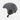 Giro Terra Mips Snow Ski Helmet Adult Womens