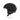 Giro Jackson MIPS Snow Ski Helmet Adult Unisex