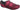 Giro Stylus Bike Shoe Adult Womens