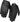 Giro DND Jr II Bike Glove Youth Unisex