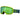 Giro Ringo Snow Ski Goggle Adult Mens