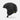 Giro Tor Spherical Snow Ski Helmet Adult Unisex