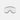 Giro Contour RS Snow Ski Replacement Lens Adult Unisex