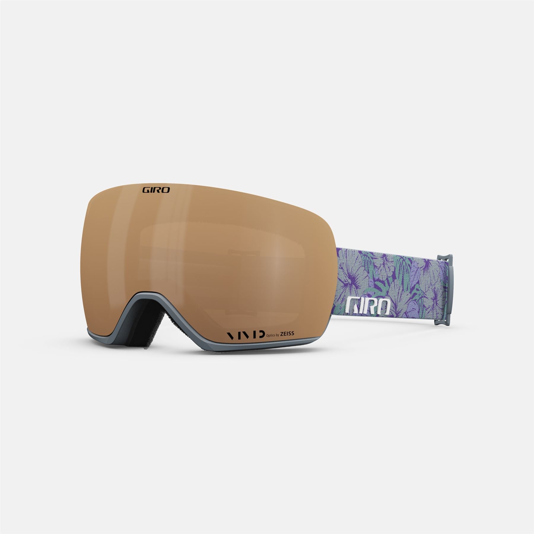 giro eave goggle Giro Article II Goggle