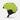 Giro Ledge Snow Ski Helmet Adult Unisex