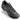 Giro Womens Gauge Bike Shoe Adult Womens