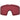 Oakley Line Miner XM Snow Ski Goggle Replacement Lens Adult Unisex