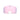 Giro Contour Snow Ski Replacement Lens Adult Unisex