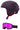 Giro Terra MIPS Combo Snow Ski Helmet Adult Unisex