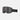 Giro Contour Snow Ski Goggle Adult Unisex