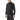 Giro Mens Stow H2O Bike Jacket Adult Mens