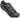 Giro Rev Womens Road Shoe