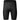 Giro Mens Liner Bike Short Adult Mens