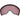 Oakley 101-104-009 Flight Deck XM Replacement Lens, Prizm Rose - OPEN BOX ITEM