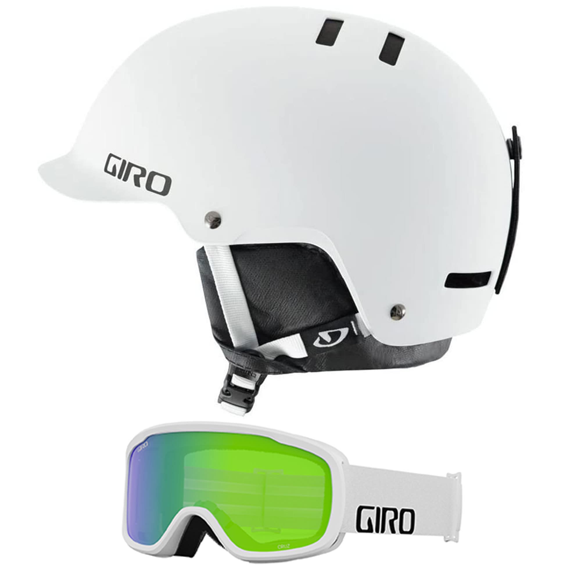 giro surface s snowboard helmet 2016 Giro Surface Ski Helmet - Snowboard Helmet for Men, Women & Youth