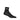 Giro Comp Racer Accessories Adult Unisex