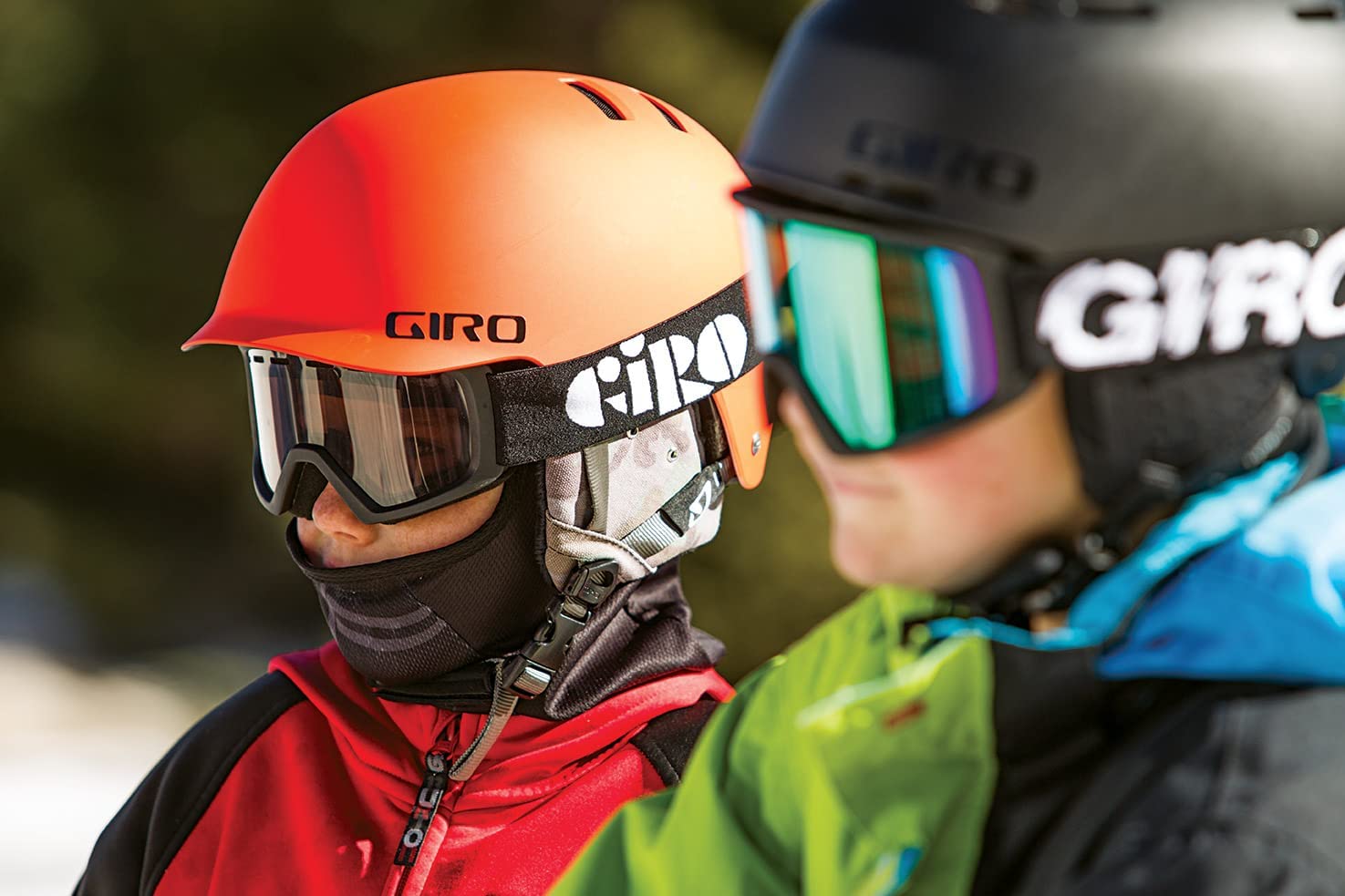 giro fuse snowboard helmet Giro Surface S Ski Helmet - Snowboard Helmet for Men, Women & Youth