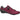 Giro Cadet Bike Shoe Adult Womens