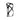 Blackburn Cinch Carbon Fiber Bottle Cage Bottle Cage