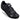 Giro Sante Ii Womens Bike SHOES