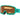 Oakley Target Line S Snow Ski Goggle Adult Unisex