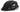Giro Artex Mips MTB Helmet Adult Unisex