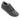 Giro Womens Latch Bike Shoe Adult Womens