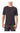 Giro Mens Venture Bike Jersey Adult Mens