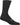 Giro HRC+ Grip Socks Adult Unisex