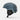 Giro Tenaya Spherical Snow Ski Helmet Adult Womens