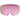 Oakley Flight Deck XM Snow Goggle