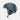 Giro Terra Mips Snow Ski Helmet Adult Womens