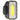 Blackburn Grid 2'Fer Front Or Rear Light Light Set
