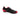 Giro Savix Bike SHOES