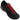 Giro Gauge Bike Shoe Cover Adult Unisex