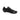 Giro Savix Womens Bike SHOES